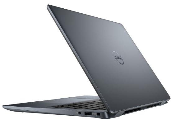 Dell Latitude NEW 7340 (2023) Intel Core i5 13Gen 10-Core Light. Durable. Beautiful Premium Commercial Laptop - 3 Years Warranty
