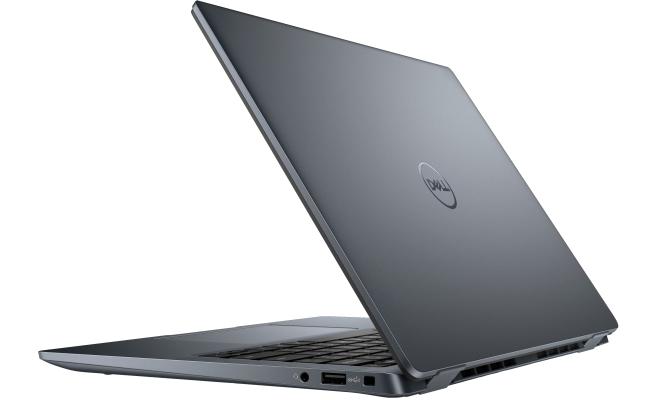 Dell Latitude NEW 7340 (2023) Intel Core i5 13Gen 10-Core Light. Durable. Beautiful Premium Commercial Laptop - 3 Years Warranty