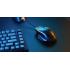 GloriousModel I Wired 69G Superlight 2 Swappable Buttons RGB PTFE Feet 9 Programmable Buttons Side Thumb Rest - Matte Black
