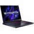 Acer Predator Helios Neo 16 (2024) NEW 14Gen Intel Core i9 14900HX 24-Cores w/ Nvidia RTX 4060 8GB DDR6 & 2.5K IPS 165Hz Display - Abyssal Black Acer Predator Helios Neo 16 (2024) NEW 14Gen Intel Core i9 14900HX 24-Cores w/ Nvidia RTX 4060 8GB DDR6 & 2.5K IPS 165Hz Display - Abyssal Black