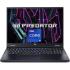 Acer Predator Helios Neo 16 (2024) NEW 14Gen Intel Core i9 14900HX 24-Cores w/ Nvidia RTX 4060 8GB DDR6 & 2.5K IPS 165Hz Display - Abyssal Black Acer Predator Helios Neo 16 (2024) NEW 14Gen Intel Core i9 14900HX 24-Cores w/ Nvidia RTX 4060 8GB DDR6 & 2.5K IPS 165Hz Display - Abyssal Black