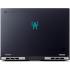 Acer Predator Helios Neo 16 (2024) NEW 14Gen Intel Core i9 14900HX 24-Cores w/ Nvidia RTX 4060 8GB DDR6 & 2.5K IPS 165Hz Display - Abyssal Black Acer Predator Helios Neo 16 (2024) NEW 14Gen Intel Core i9 14900HX 24-Cores w/ Nvidia RTX 4060 8GB DDR6 & 2.5K IPS 165Hz Display - Abyssal Black
