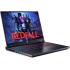 Acer Predator Helios Neo 16 (2024) NEW 14Gen Intel Core i9 14900HX 24-Cores w/ Nvidia RTX 4060 8GB DDR6 & 2.5K IPS 165Hz Display - Abyssal Black Acer Predator Helios Neo 16 (2024) NEW 14Gen Intel Core i9 14900HX 24-Cores w/ Nvidia RTX 4060 8GB DDR6 & 2.5K IPS 165Hz Display - Abyssal Black