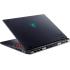 Acer Predator Helios Neo 16 (2024) NEW 14Gen Intel Core i9 14900HX 24-Cores w/ Nvidia RTX 4060 8GB DDR6 & 2.5K IPS 165Hz Display - Abyssal Black Acer Predator Helios Neo 16 (2024) NEW 14Gen Intel Core i9 14900HX 24-Cores w/ Nvidia RTX 4060 8GB DDR6 & 2.5K IPS 165Hz Display - Abyssal Black