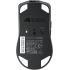 Glorious Model O 2 PRO Wireless 2.4GHz Wireless 1ms delay 100M clicks 57G Ultralight Long Battery Life 26K DPI BAMF 2.0 Sensor Ergonomic - Black