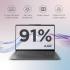 Lenovo Yoga Slim 6 (2024) NEW 13Gen Intel Core i7 13700H HIGH Performance 14-Cores Slim & Powerful Full Aluminium w/ OLED 400nits Display & BIG Battery - Storm Grey Lenovo Yoga Slim 6 (2024) NEW 13Gen Intel Core i7 13700H HIGH Performance 14-Cores Slim & Powerful Full Aluminium w/ OLED 400nits Display & BIG Battery - Storm Grey