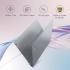 Lenovo Yoga Slim 6 (2024) NEW 13Gen Intel Core i7 13700H HIGH Performance 14-Cores Slim & Powerful Full Aluminium w/ OLED 400nits Display & BIG Battery - Storm Grey Lenovo Yoga Slim 6 (2024) NEW 13Gen Intel Core i7 13700H HIGH Performance 14-Cores Slim & Powerful Full Aluminium w/ OLED 400nits Display & BIG Battery - Storm Grey