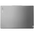 Lenovo Yoga Slim 6 (2024) NEW 13Gen Intel Core i7 13700H HIGH Performance 14-Cores Slim & Powerful Full Aluminium w/ OLED 400nits Display & BIG Battery - Storm Grey Lenovo Yoga Slim 6 (2024) NEW 13Gen Intel Core i7 13700H HIGH Performance 14-Cores Slim & Powerful Full Aluminium w/ OLED 400nits Display & BIG Battery - Storm Grey