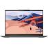 Lenovo Yoga Slim 6 (2024) NEW 13Gen Intel Core i7 13700H HIGH Performance 14-Cores Slim & Powerful Full Aluminium w/ OLED 400nits Display & BIG Battery - Storm Grey Lenovo Yoga Slim 6 (2024) NEW 13Gen Intel Core i7 13700H HIGH Performance 14-Cores Slim & Powerful Full Aluminium w/ OLED 400nits Display & BIG Battery - Storm Grey