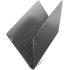 Lenovo Yoga Slim 6 (2024) NEW 13Gen Intel Core i7 13700H HIGH Performance 14-Cores Slim & Powerful Full Aluminium w/ OLED 400nits Display & BIG Battery - Storm Grey Lenovo Yoga Slim 6 (2024) NEW 13Gen Intel Core i7 13700H HIGH Performance 14-Cores Slim & Powerful Full Aluminium w/ OLED 400nits Display & BIG Battery - Storm Grey