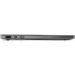Lenovo Yoga Slim 6 (2024) NEW 13Gen Intel Core i7 13700H HIGH Performance 14-Cores Slim & Powerful Full Aluminium w/ OLED 400nits Display & BIG Battery - Storm Grey Lenovo Yoga Slim 6 (2024) NEW 13Gen Intel Core i7 13700H HIGH Performance 14-Cores Slim & Powerful Full Aluminium w/ OLED 400nits Display & BIG Battery - Storm Grey
