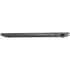 Lenovo Yoga Slim 6 (2024) NEW 13Gen Intel Core i7 13700H HIGH Performance 14-Cores Slim & Powerful Full Aluminium w/ OLED 400nits Display & BIG Battery - Storm Grey Lenovo Yoga Slim 6 (2024) NEW 13Gen Intel Core i7 13700H HIGH Performance 14-Cores Slim & Powerful Full Aluminium w/ OLED 400nits Display & BIG Battery - Storm Grey