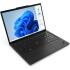 Lenovo ThinkPad T14 Gen 5 (2024) Intel® Ultra 7 165U vPro 12-Core Intel® AI Boost Professional-Grade Performance Certified for Eyesafe® & TÜV