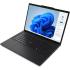 Lenovo ThinkPad T14 Gen 5 (2024) Intel® Ultra 7 165U vPro 12-Core Intel® AI Boost Professional-Grade Performance Certified for Eyesafe® & TÜV