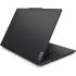 Lenovo ThinkPad T14 Gen 5 (2024) Intel® Ultra 7 165U vPro 12-Core Intel® AI Boost Professional-Grade Performance Certified for Eyesafe® & TÜV