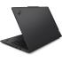Lenovo ThinkPad T14 Gen 5 (2024) Intel® Ultra 7 165U vPro 12-Core Intel® AI Boost Professional-Grade Performance Certified for Eyesafe® & TÜV