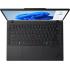 Lenovo ThinkPad T14 Gen 5 (2024) Intel® Ultra 7 165U vPro 12-Core Intel® AI Boost Professional-Grade Performance Certified for Eyesafe® & TÜV