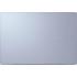 ASUS Vivobook S 15 Copilot+ PC (2024) S5506MA Intel Core Ultra 7 H-Serise Powerful 16-Cores w/ BIG Battery & 3K 120Hz OLED Display - Mist Blue