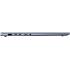 ASUS Vivobook S 15 Copilot+ PC (2024) S5506MA Intel Core Ultra 7 H-Serise Powerful 16-Cores w/ BIG Battery & 3K 120Hz OLED Display - Mist Blue
