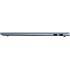 ASUS Vivobook S 15 Copilot+ PC (2024) S5506MA Intel Core Ultra 7 H-Serise Powerful 16-Cores w/ BIG Battery & 3K 120Hz OLED Display - Mist Blue