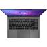 MSI CREATOR A16 AI+ (2024) AMD Ryzen AI 9 365 10-Cores Next-Level AI-Powered w/ Nvidia RTX 4060 8GB DDR6 & IPS 2.5K 240Hz Display - Gray