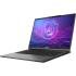 MSI CREATOR A16 AI+ (2024) AMD Ryzen AI 9 365 10-Cores Next-Level AI-Powered w/ Nvidia RTX 4060 8GB DDR6 & IPS 2.5K 240Hz Display - Gray