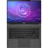 MSI CREATOR A16 AI+ (2024) AMD Ryzen AI 9 365 10-Cores Next-Level AI-Powered w/ Nvidia RTX 4060 8GB DDR6 & IPS 2.5K 240Hz Display - Gray