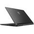 MSI CREATOR A16 AI+ (2024) AMD Ryzen AI 9 365 10-Cores Next-Level AI-Powered w/ Nvidia RTX 4060 8GB DDR6 & IPS 2.5K 240Hz Display - Gray