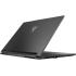 MSI CREATOR A16 AI+ (2024) AMD Ryzen AI 9 365 10-Cores Next-Level AI-Powered w/ Nvidia RTX 4060 8GB DDR6 & IPS 2.5K 240Hz Display - Gray