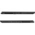 MSI CREATOR A16 AI+ (2024) AMD Ryzen AI 9 365 10-Cores Next-Level AI-Powered w/ Nvidia RTX 4060 8GB DDR6 & IPS 2.5K 240Hz Display - Gray