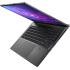 MSI CREATOR A16 AI+ (2024) AMD Ryzen AI 9 365 10-Cores Next-Level AI-Powered w/ Nvidia RTX 4060 8GB DDR6 & IPS 2.5K 240Hz Display - Gray
