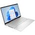 HP Pavilion x360 NEW 14-ek1000ne 13Gen Intel Core i3 6-Cores 2-in-1 Touch Screen - Silver