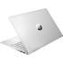 HP Pavilion x360 NEW 14-ek1000ne 13Gen Intel Core i3 6-Cores 2-in-1 Touch Screen - Silver