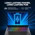 HP OMEN 14 Transcend (2024) 14-fb0000ne Intel Core Ultra 9 AI Boost NPU 16-Core w/ Nvidia RTX 4070 8GB & 3K OLED 120Hz Display - Shadow Black