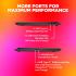 HP OMEN Transcend 14 (2025) 14-fb1002ne NEW Intel Core Ultra 9 Gen II 285H 16-Cores w/ NVIDIA RTX™ 5070 8GB DDR7 & 3K OLED 120Hz Display , Shadow Black HP OMEN Transcend 14 (2025) 14-fb1002ne NEW Intel Core Ultra 9 Gen II 285H 16-Cores w/ NVIDIA RTX™ 5070 8GB DDR7 & 3K OLED 120Hz Display , Shadow Black