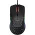 Glorious Model O 67G Superlight Honeycomb Mouse RGB USB Mouse - Matte Black Glorious Model O 67G Superlight Honeycomb Mouse RGB USB Mouse - Matte Black