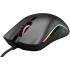 Glorious Model O 67G Superlight Honeycomb Mouse RGB USB Mouse - Matte Black Glorious Model O 67G Superlight Honeycomb Mouse RGB USB Mouse - Matte Black