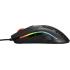 Glorious Model O 67G Superlight Honeycomb Mouse RGB USB Mouse - Matte Black Glorious Model O 67G Superlight Honeycomb Mouse RGB USB Mouse - Matte Black