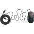 Glorious Model O 67G Superlight Honeycomb Mouse RGB USB Mouse - Matte Black Glorious Model O 67G Superlight Honeycomb Mouse RGB USB Mouse - Matte Black
