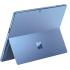 Microsoft Surface Pro 11 (2024) Copilot+ PC Snapdragon X Plus 10-Cores AI-Accelerated 2-in-1 Touch (512GB/16GB) w/ OLED 2.8K 120Hz Display  - Sapphire