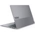 Lenovo Thinkbook 16 Gen 7 (2024) Intel® Ultra 7 155H HIGH Performance 16-Core Intel® AI Boost w/ DDR5 Memory & HUGE Battery (Customized) - Arctic Grey