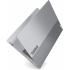 Lenovo Thinkbook 16 Gen 7 (2024) Intel® Ultra 7 155H HIGH Performance 16-Core Intel® AI Boost w/ DDR5 Memory & HUGE Battery (Customized) - Arctic Grey