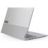 Lenovo Thinkbook 16 Gen 7 (2024) Intel® Ultra 7 155H HIGH Performance 16-Core Intel® AI Boost w/ DDR5 Memory & HUGE Battery (Customized) - Arctic Grey