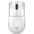 Razer Viper V3 Pro Wireless & Wired 54g Lightweight Design 35K Gen 2 DPI Optical Sensor Up To 95H Battery Life Optical Switches Gen 3 - White