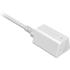 Razer Viper V3 Pro Wireless & Wired 54g Lightweight Design 35K Gen 2 DPI Optical Sensor Up To 95H Battery Life Optical Switches Gen 3 - White