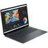 HP OmniBook Ultra Flip (2024) 14-fh0001ne NEW Intel Core Ultra 7 Gen II 256V EVO Next Gen AI w/ 2.8K OLED 120Hz 360° Touch Display - Eclipse Gray