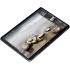 HP OmniBook Ultra Flip (2024) 14-fh0001ne NEW Intel Core Ultra 7 Gen II 256V EVO Next Gen AI w/ 2.8K OLED 120Hz 360° Touch Display - Eclipse Gray