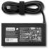 Lenovo 100W Slim AC Adapter (USB Type-C) - UK