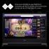 Victus by HP (2023) 15-fa1019ne NEW 13Gen Intel Core i5 13500H 12-Cores w/ Nvidia RTX 3050 6GB & 144Hz Display - Mica Silver