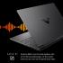 Victus by HP (2023) 15-fa1019ne NEW 13Gen Intel Core i5 13500H 12-Cores w/ Nvidia RTX 3050 6GB & 144Hz Display - Mica Silver